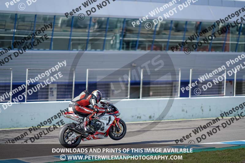 25 to 27th november 2017;Jerez;event digital images;motorbikes;no limits;peter wileman photography;trackday;trackday digital images